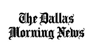 Dallas Morning News_Logo