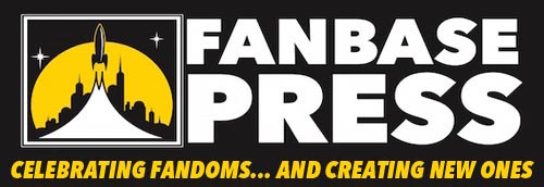 Fanbase Press_Logo