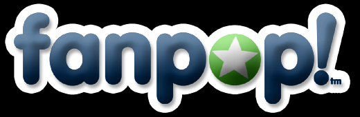 Fanpop_Logo