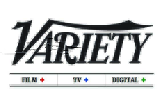 Variety_Color Logo